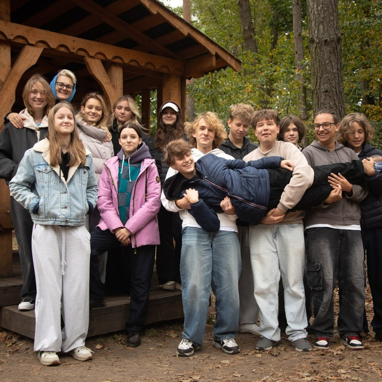 Отзывы. Школьный фотограф Минск