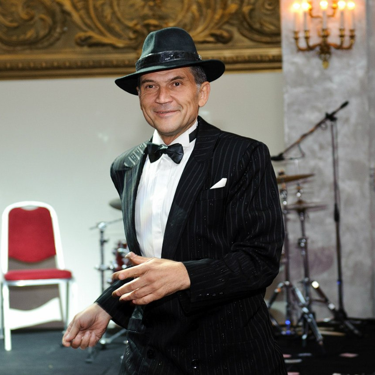 Праздники, мероприятия