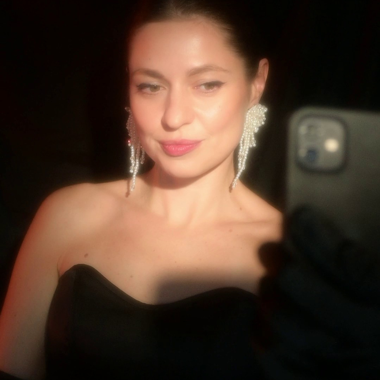 Отзывы. Фотограф Дарья Мустафина, Тюмень