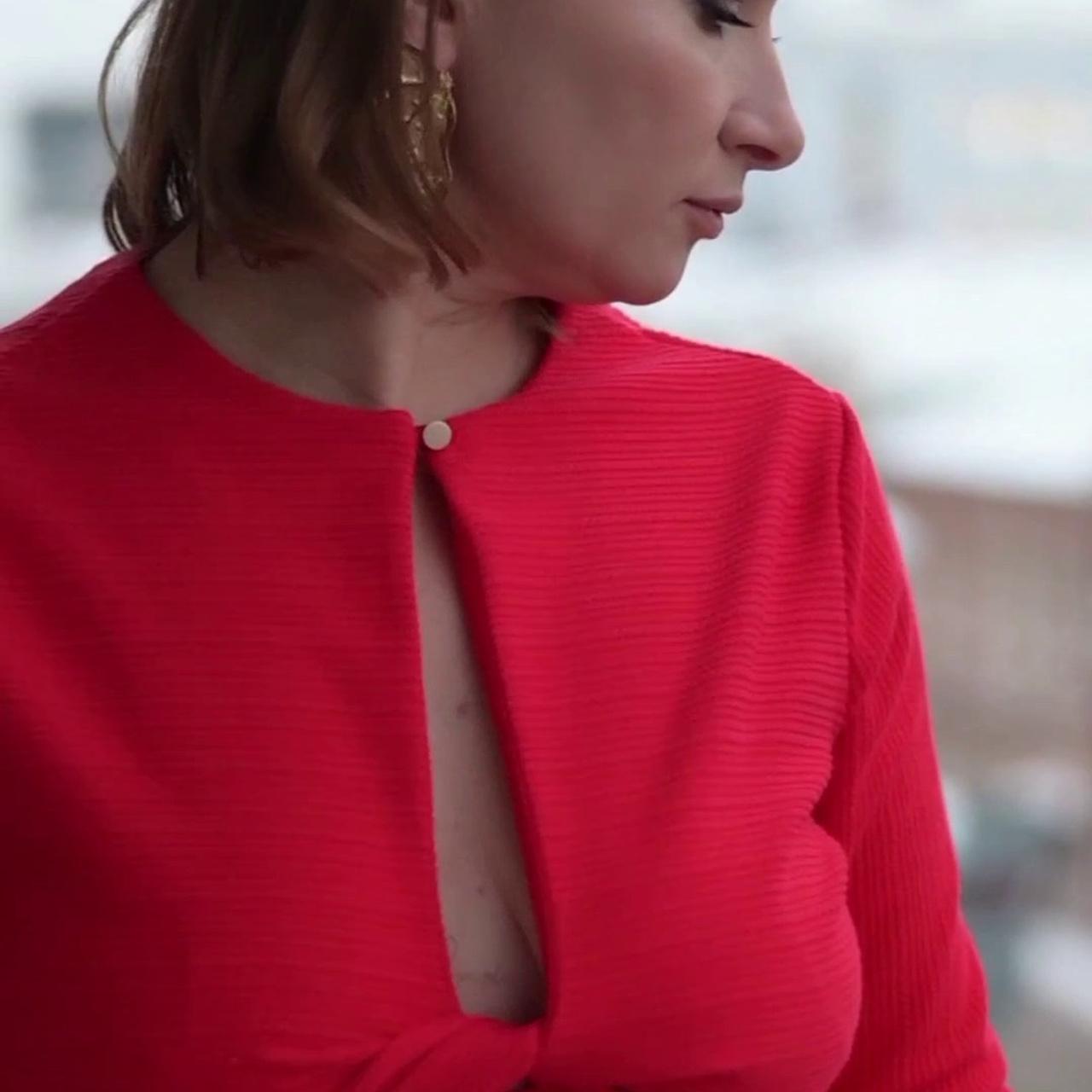 Отзывы. Фотограф Дарья Мустафина, Тюмень