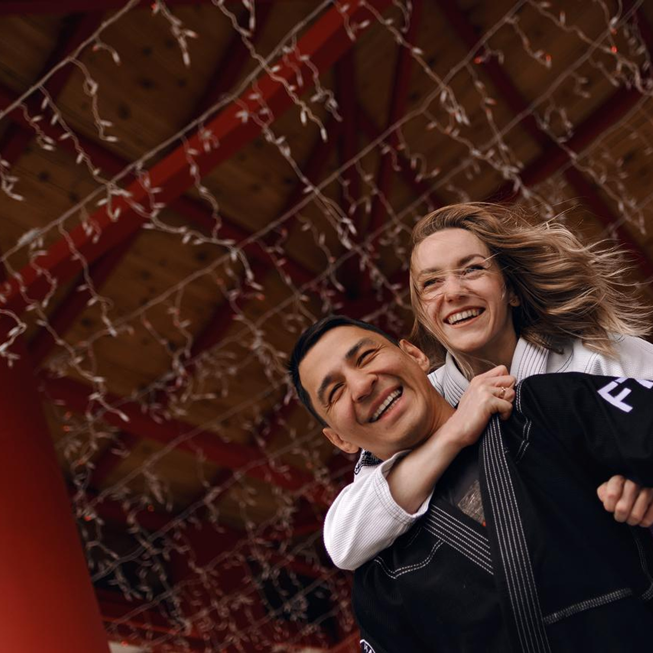 Отзывы. Фотограф Дарья Мустафина, Тюмень