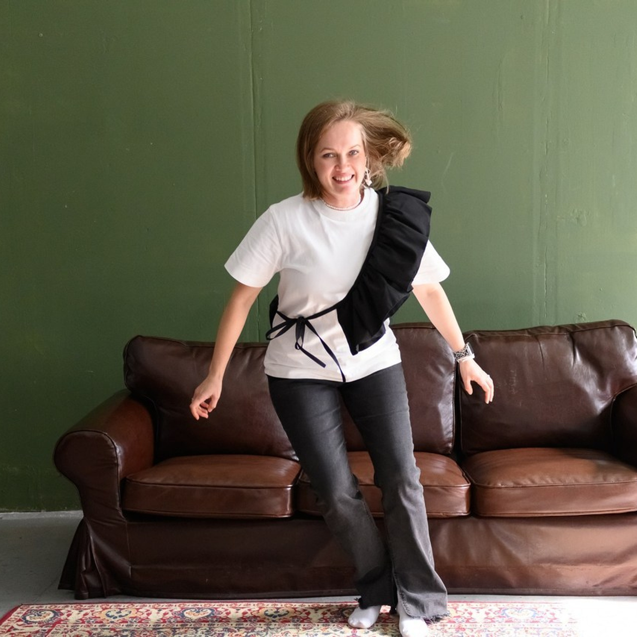 Отзывы. Фотограф Дарья Мустафина, Тюмень