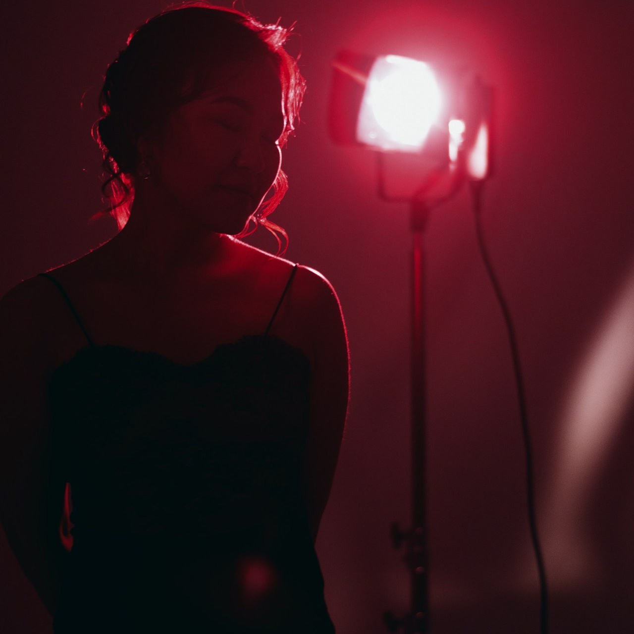 Отзывы. Фотограф Дарья Мустафина, Тюмень