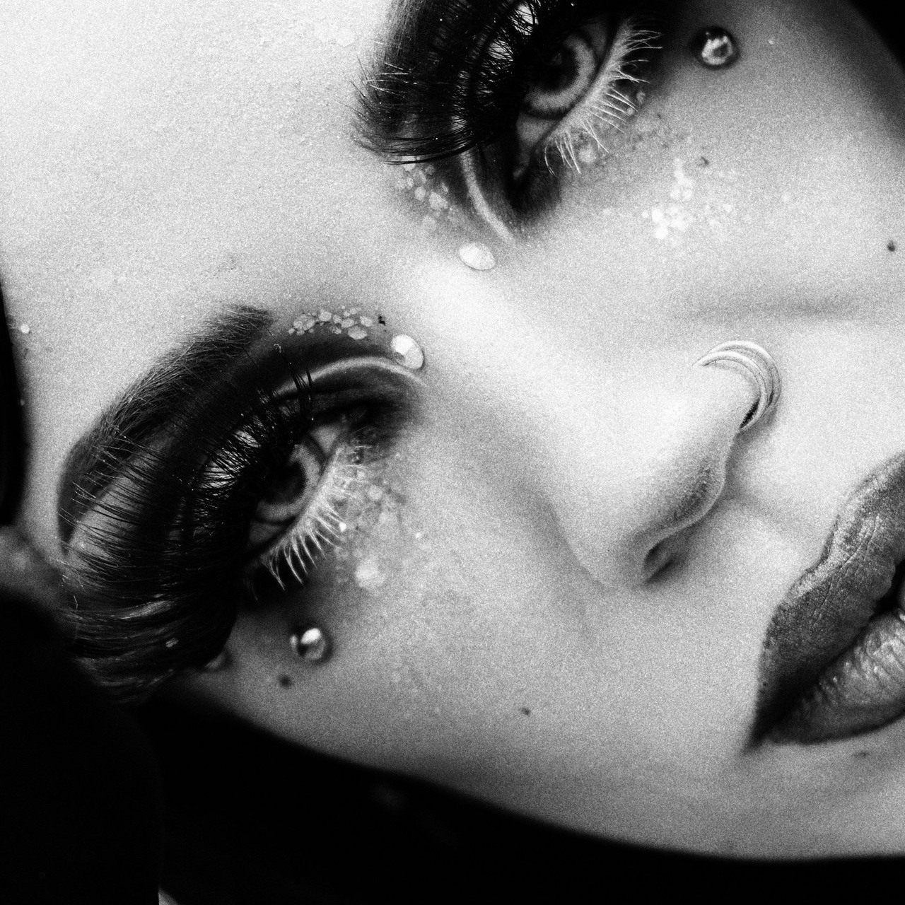 Отзывы. Фотограф Дарья Мустафина, Тюмень