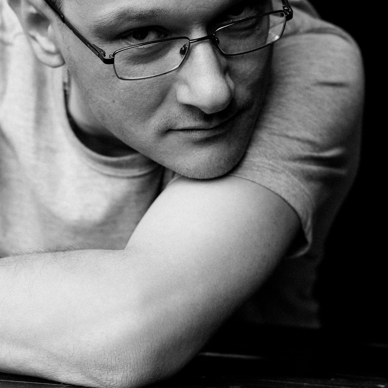 Отзывы. Фотограф Дарья Мустафина, Тюмень