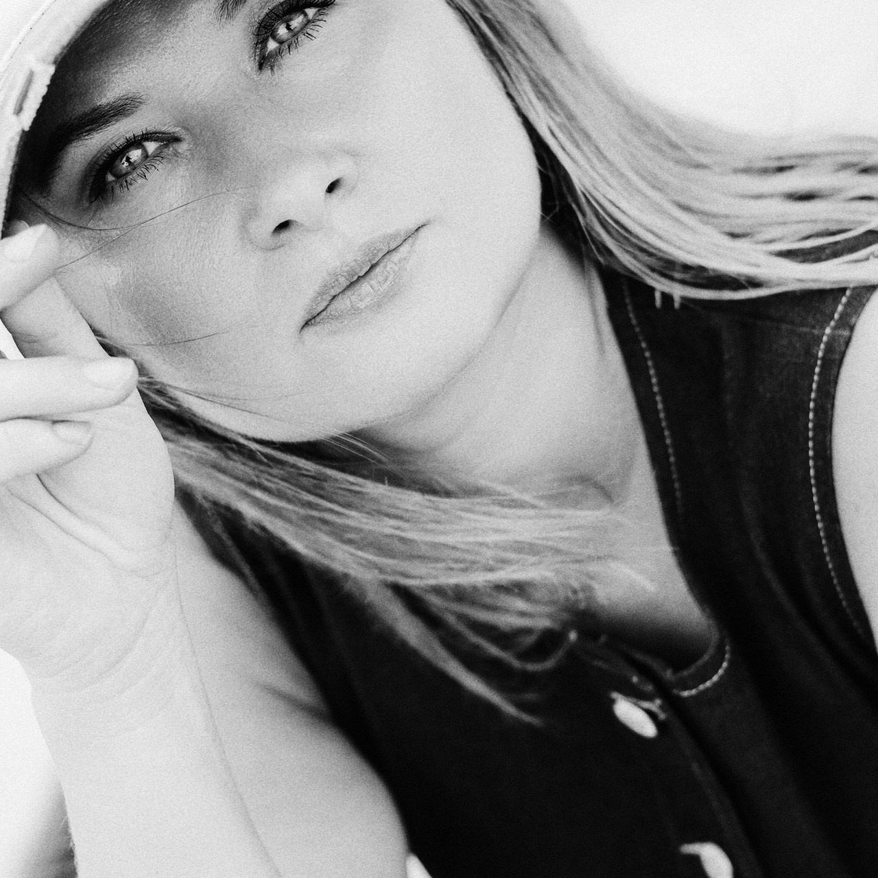 Отзывы. Фотограф Дарья Мустафина, Тюмень