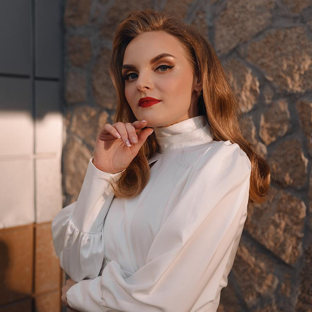 Отзывы. Фотограф Дарья Мустафина, Тюмень