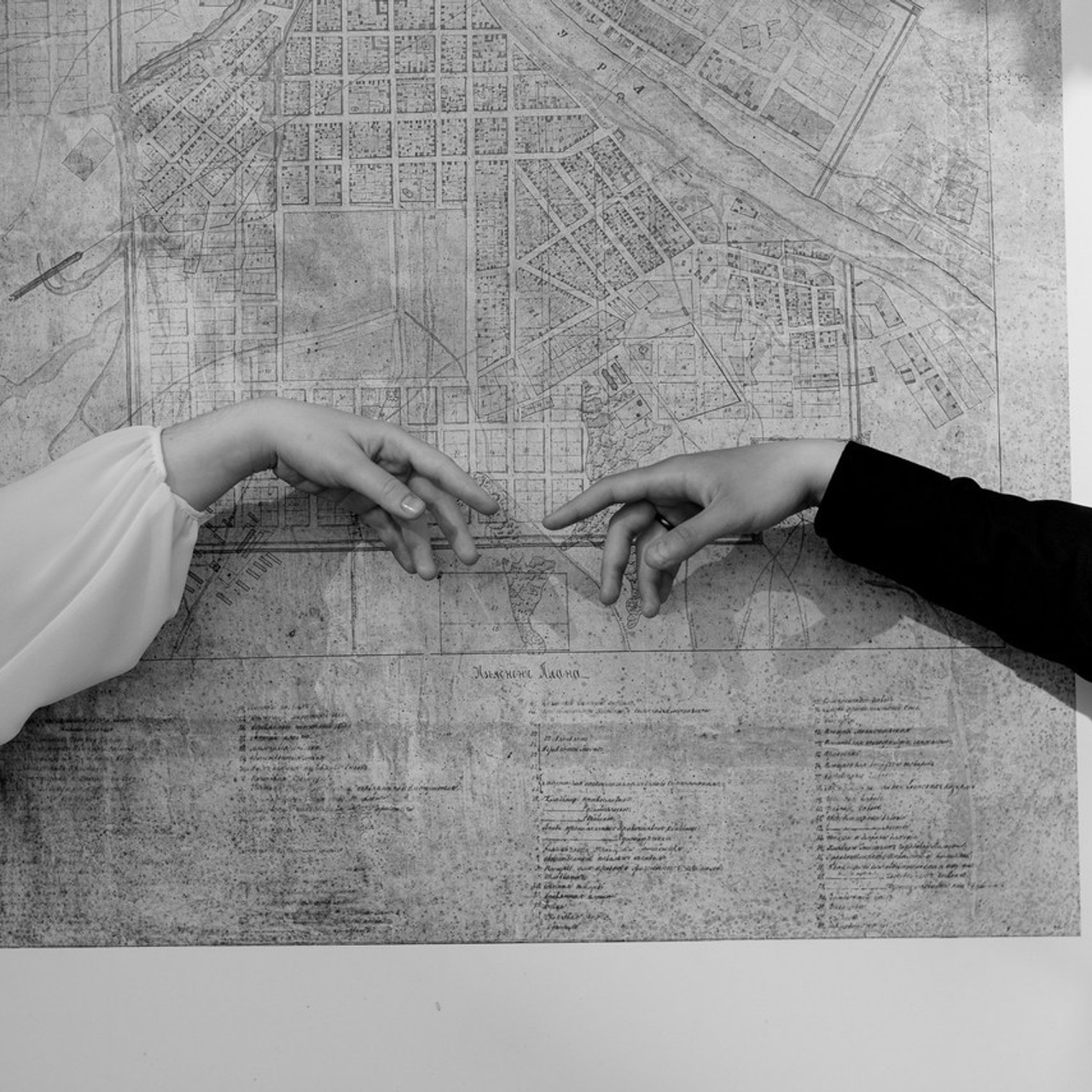 Отзывы. Фотограф Дарья Мустафина, Тюмень