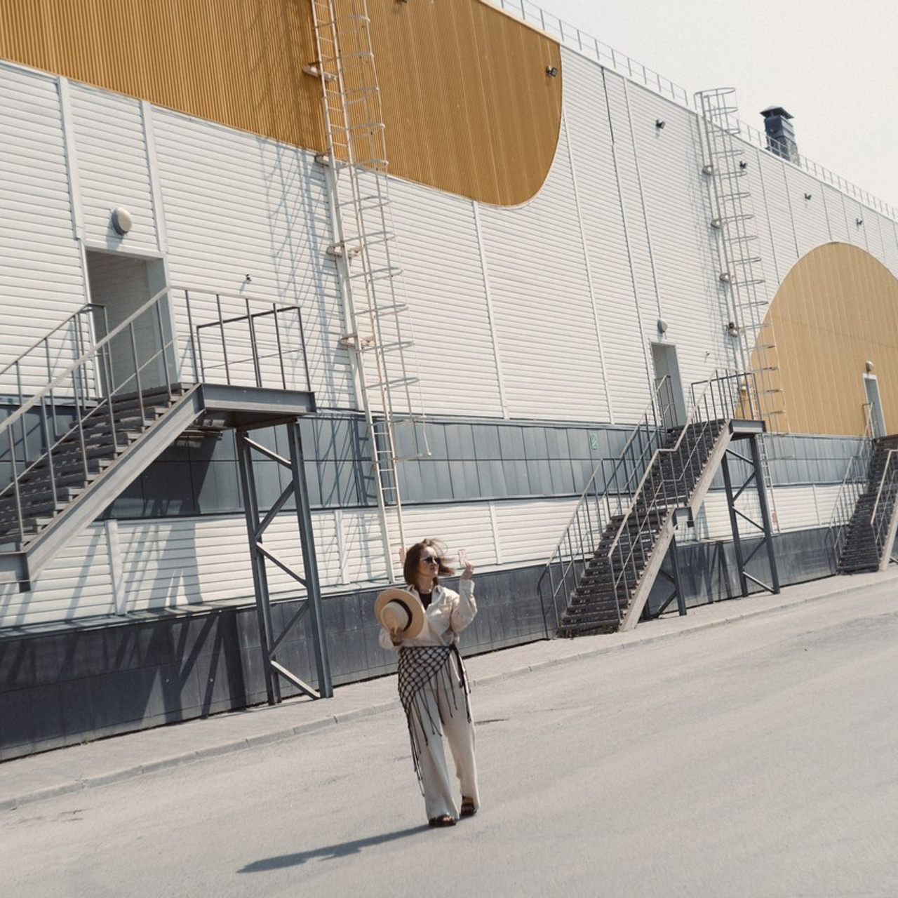 Отзывы. Фотограф Дарья Мустафина, Тюмень