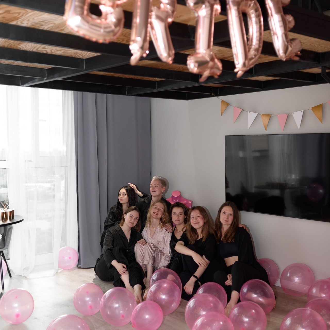 Отзывы. Фотограф Дарья Мустафина, Тюмень