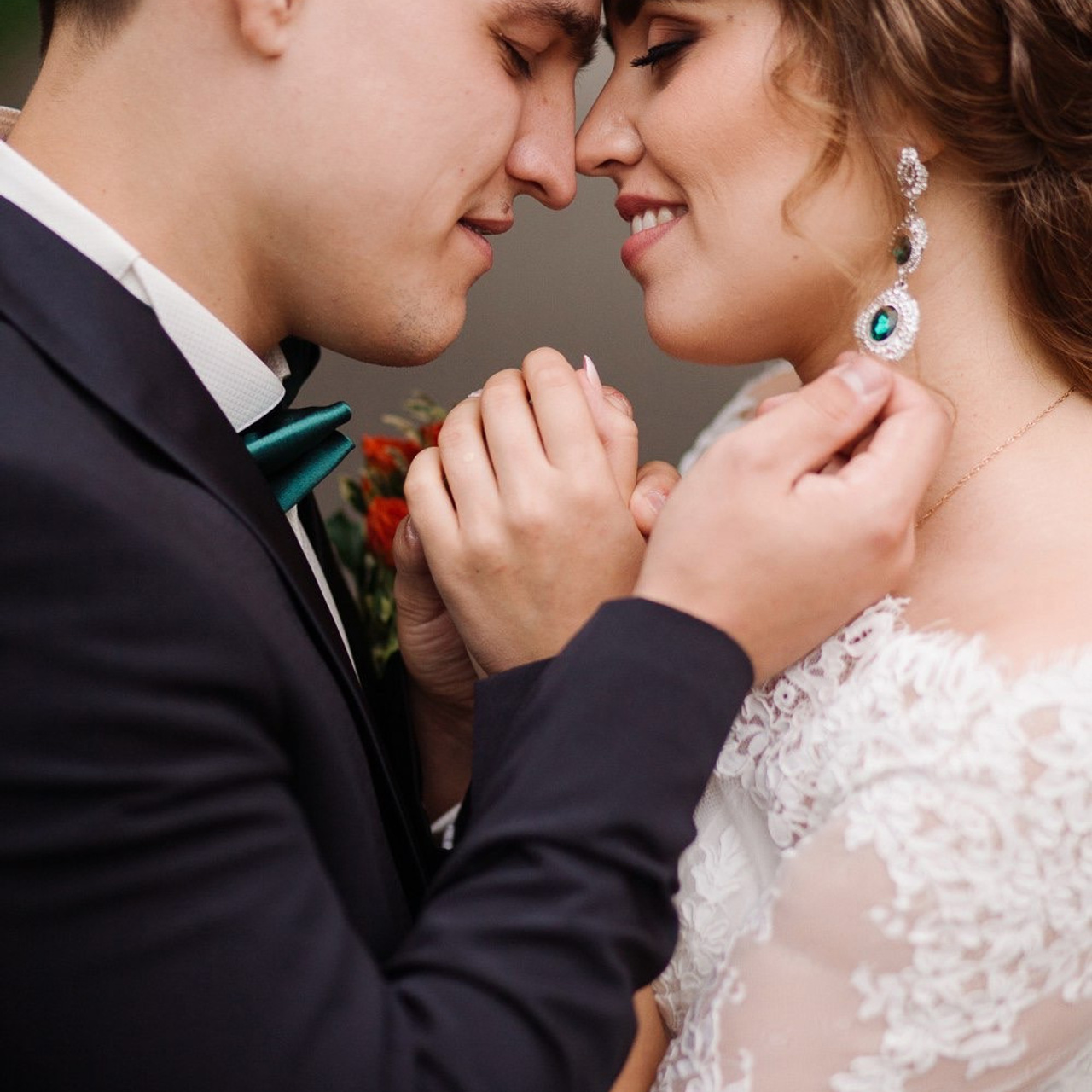 Отзывы. Свадебный фотограф Нижний Новгород Москва