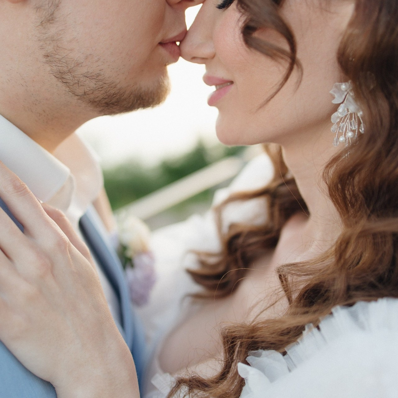 Отзывы. Свадебный фотограф Нижний Новгород Москва