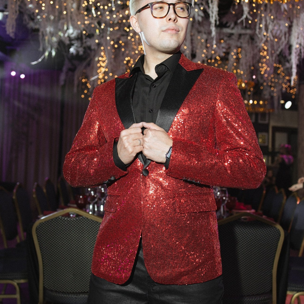 Отзывы. Свадебный фотограф Нижний Новгород Москва