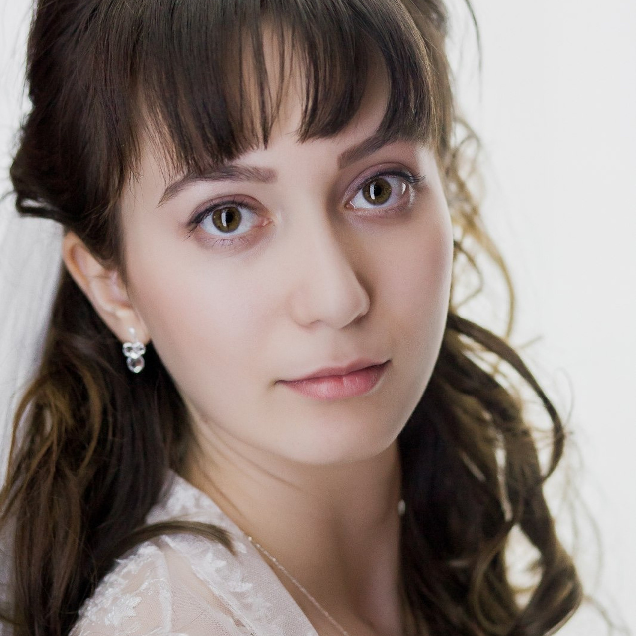 Отзывы. Свадебный фотограф Нижний Новгород Москва