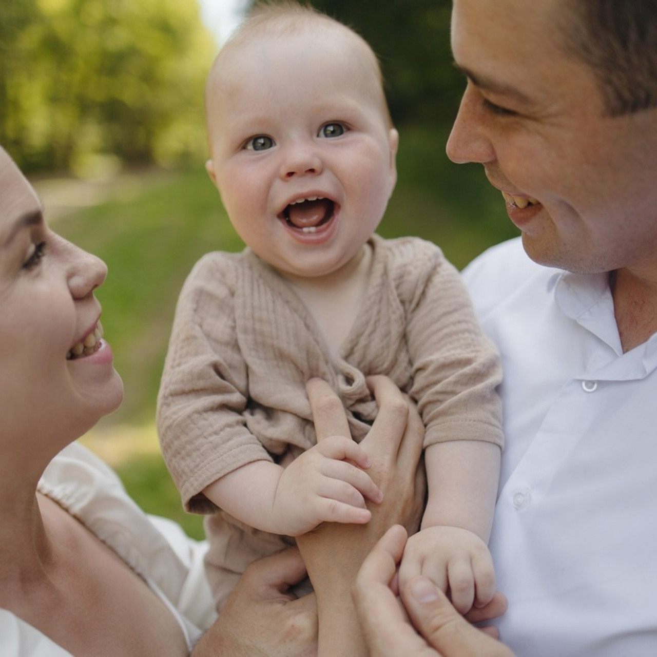 Отзывы. Свадебный фотограф Нижний Новгород Москва
