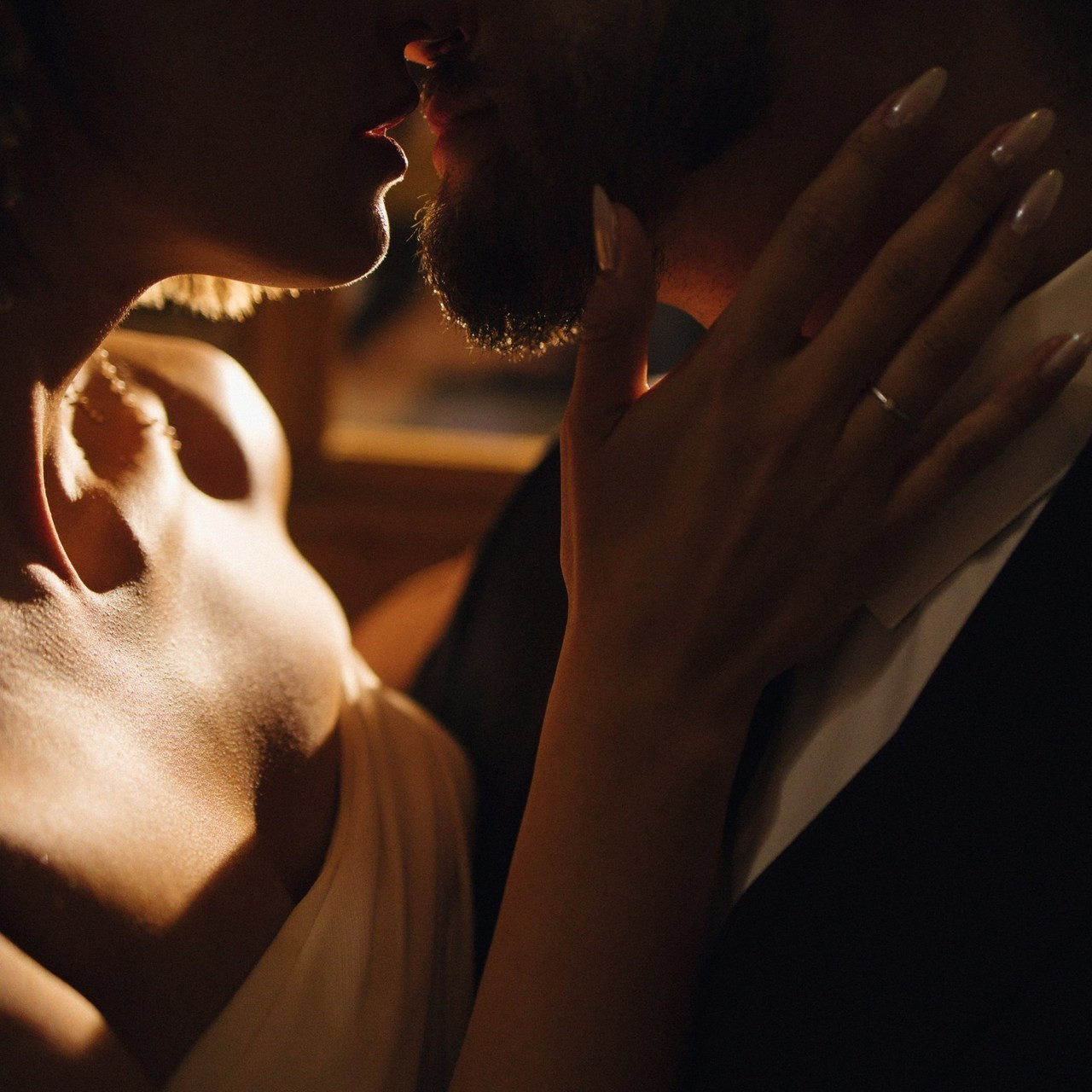 Отзывы. Свадебный фотограф Нижний Новгород Москва