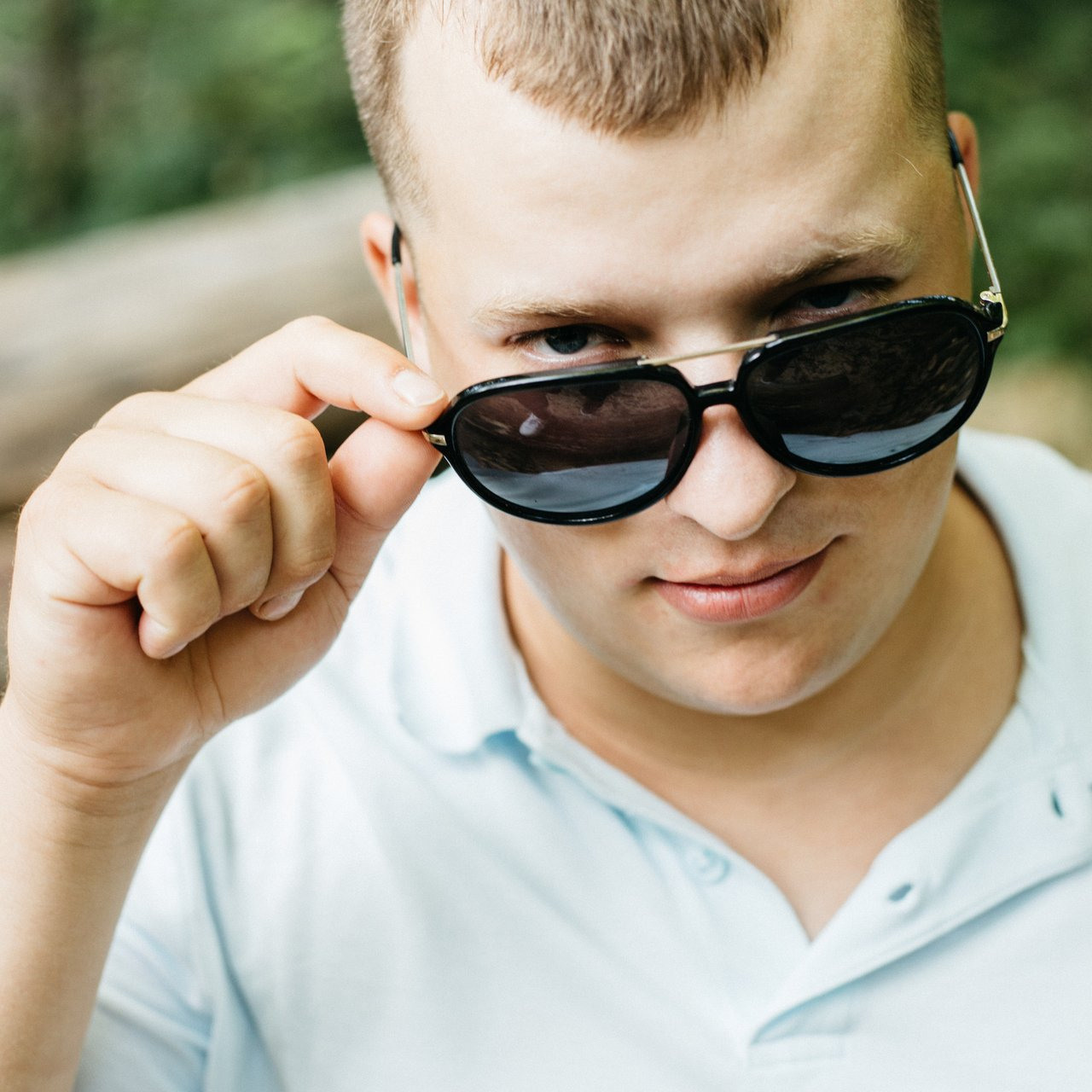 Отзывы. Свадебный фотограф Нижний Новгород Москва