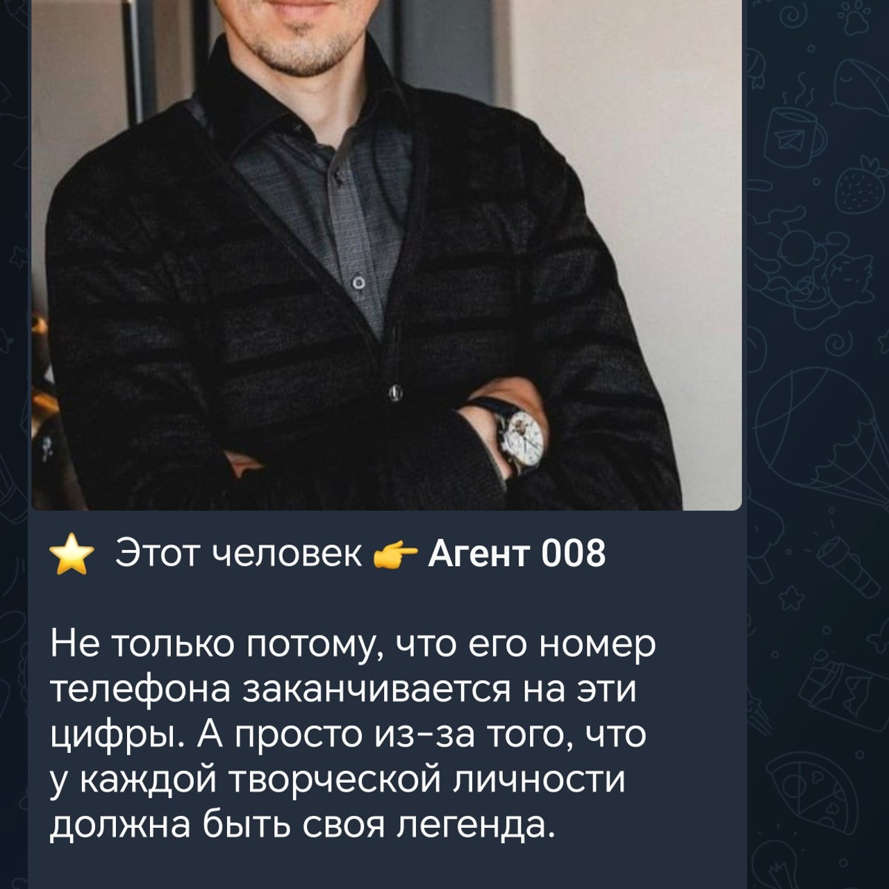 Отзывы. Алексей Климков. Фотограф для Вашего бизнеса и частных съемок в Минске и по Беларуси