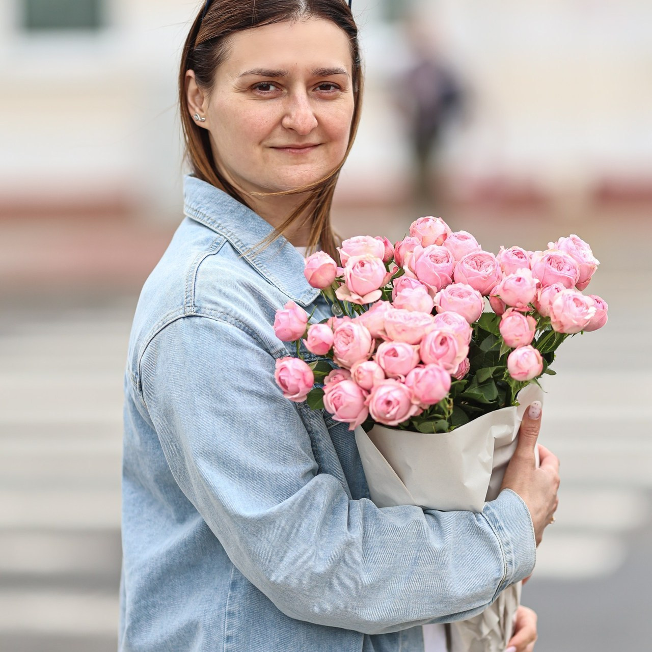 Отзывы. Алексей Климков. Фотограф для Вашего бизнеса и частных съемок в Минске и по Беларуси