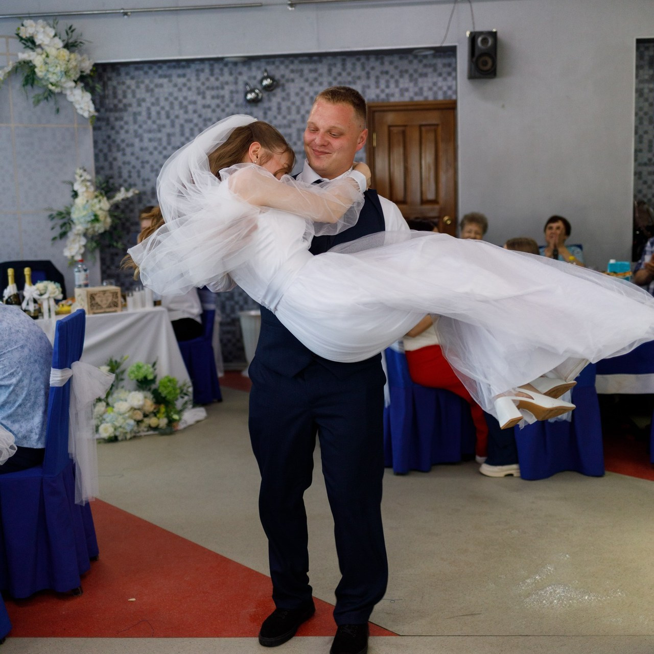 Отзывы. Foto