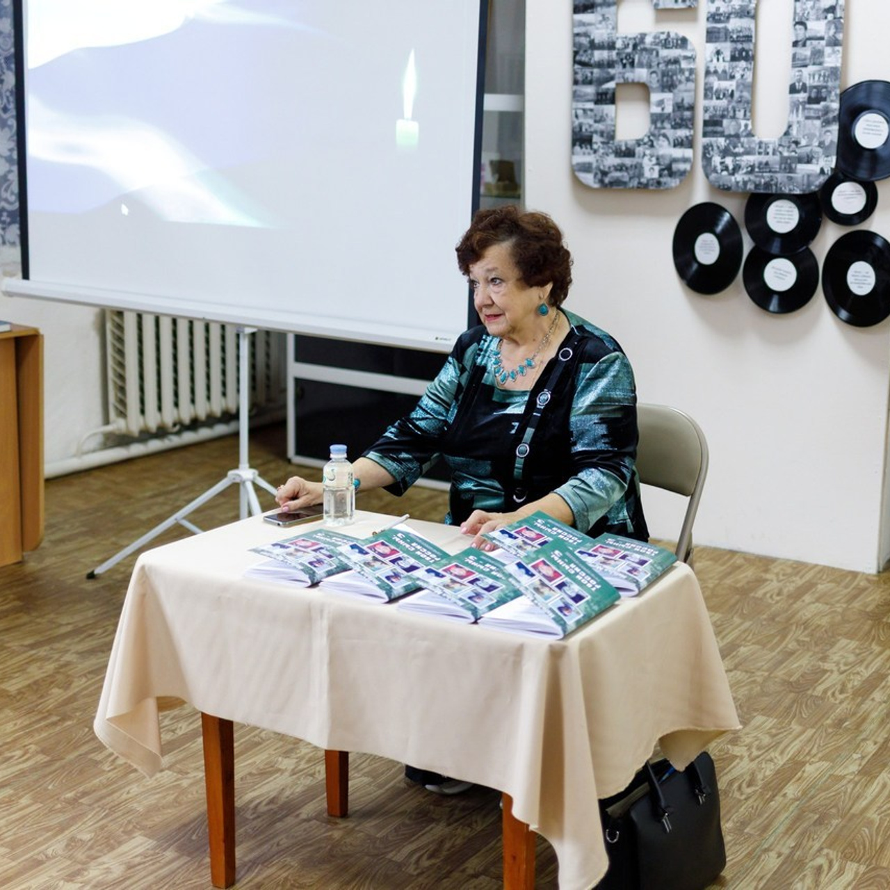Отзывы. Foto