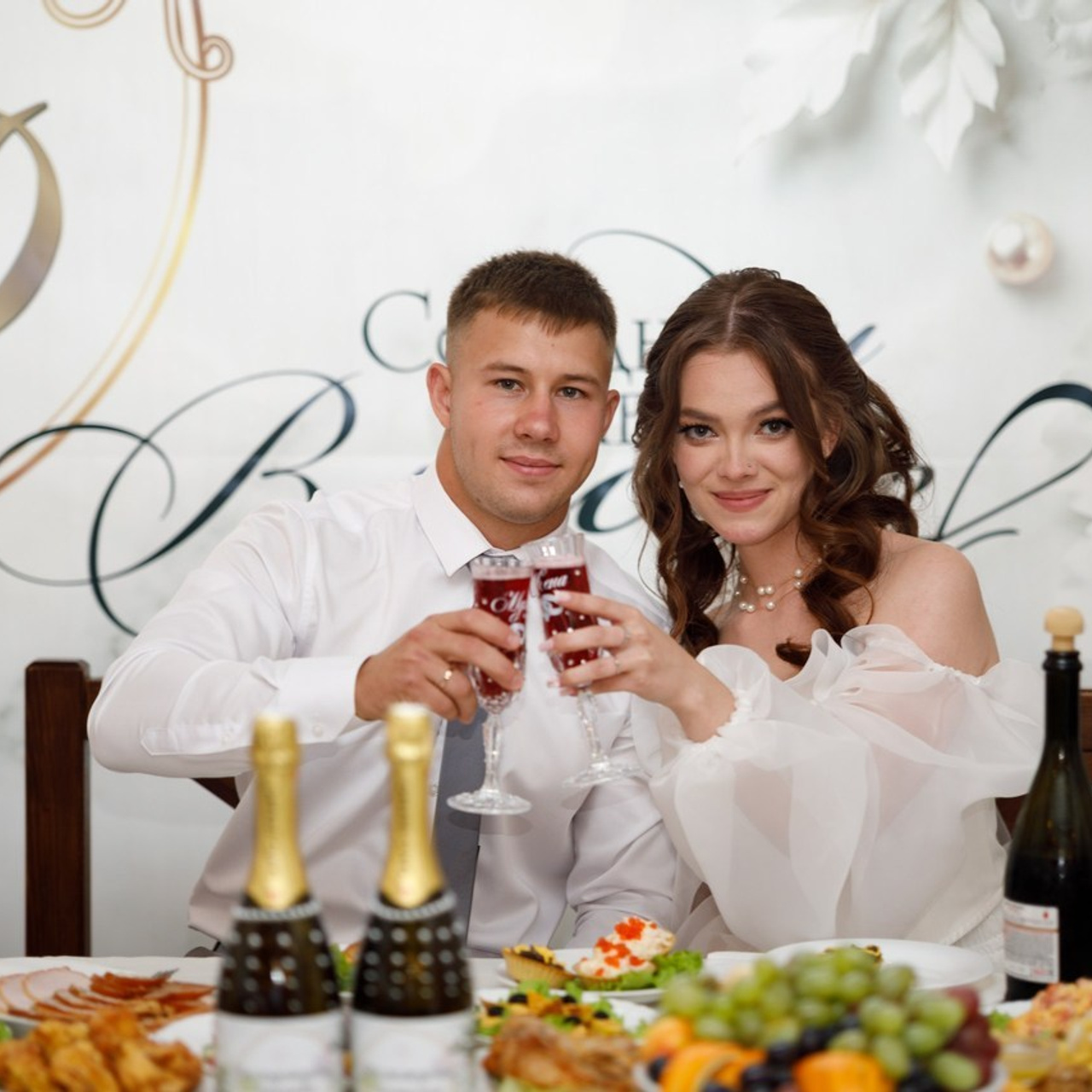 Отзывы. Foto