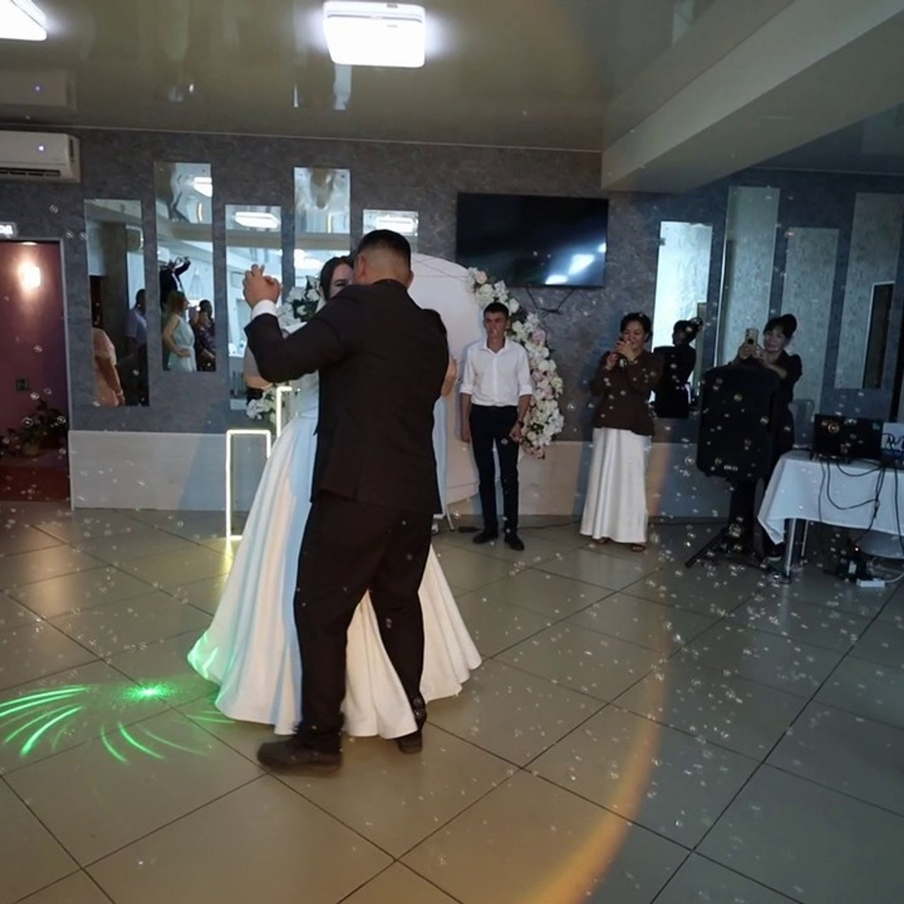 Отзывы. Foto