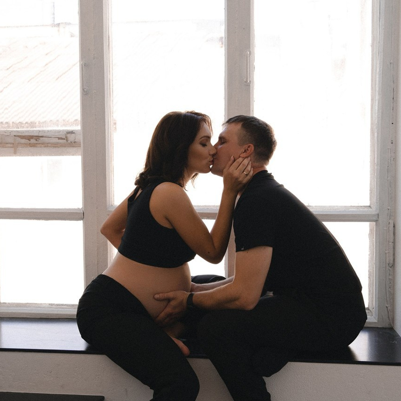 ОТЗЫВЫ. Свадебный фотограф в Симферополе и Крыму