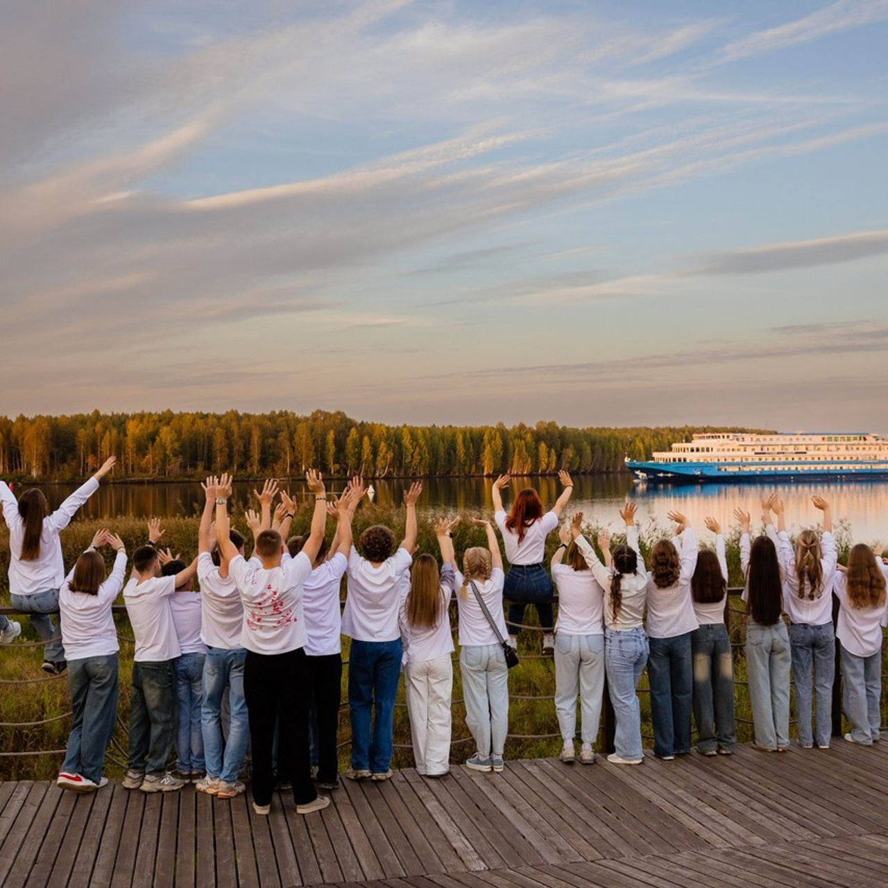 Отзывы. Фотограф Лодейное Поле Екатерина Герасимова в Санкт-Петербурге и Лен. области