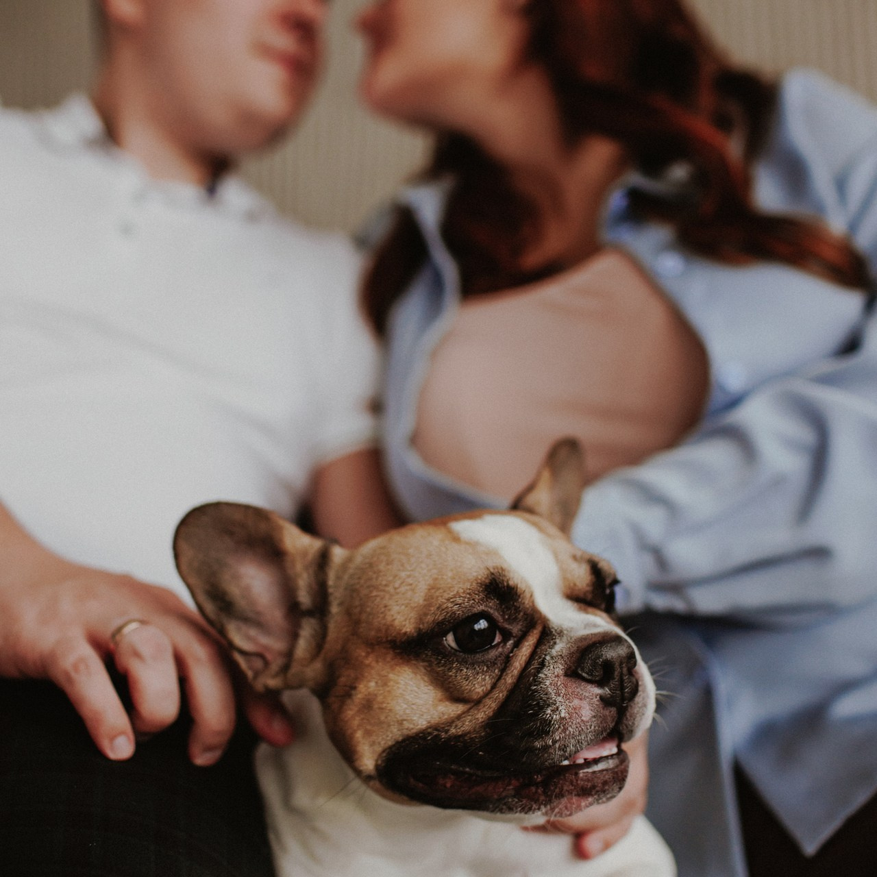 Отзывы. Фотограф Лодейное Поле Екатерина Герасимова в Санкт-Петербурге и Лен. области