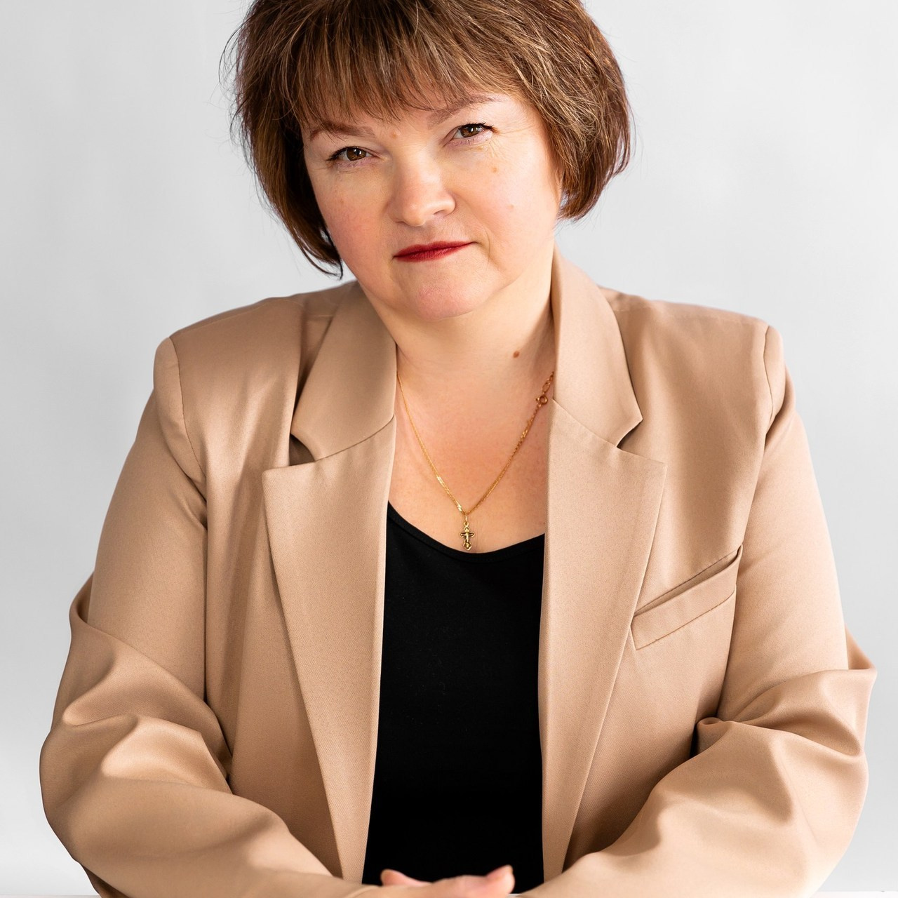 Отзывы. Фотограф Лодейное Поле Екатерина Герасимова в Санкт-Петербурге и Лен. области