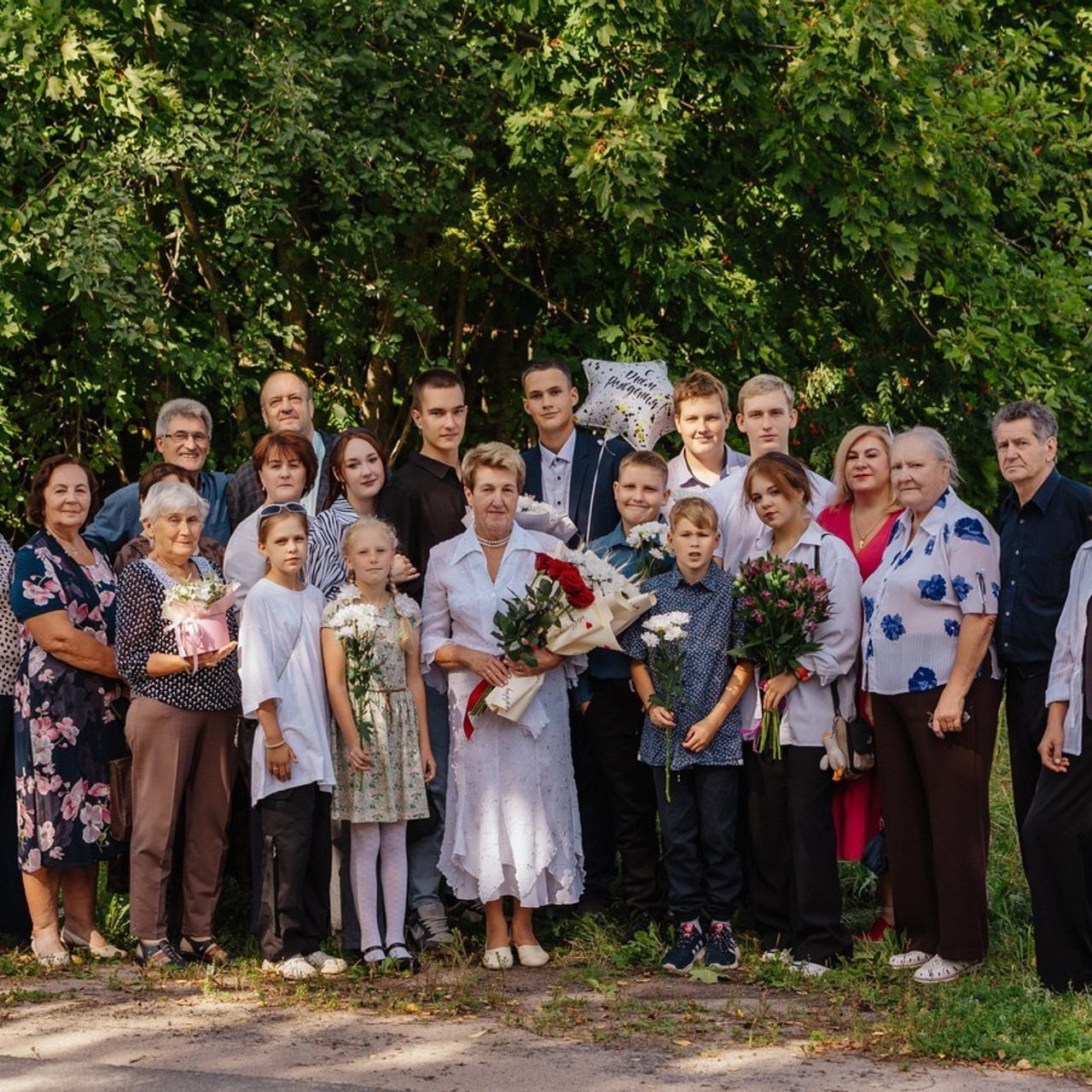 Отзывы. Фотограф Лодейное Поле Екатерина Герасимова в Санкт-Петербурге и Лен. области