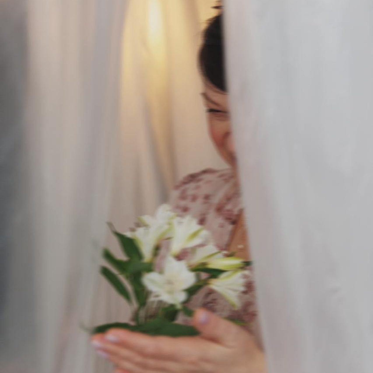 Женский фотодень НЕЖНОСТЬ. Фотограф Лодейное Поле Екатерина Герасимова в Санкт-Петербурге и Лен. области