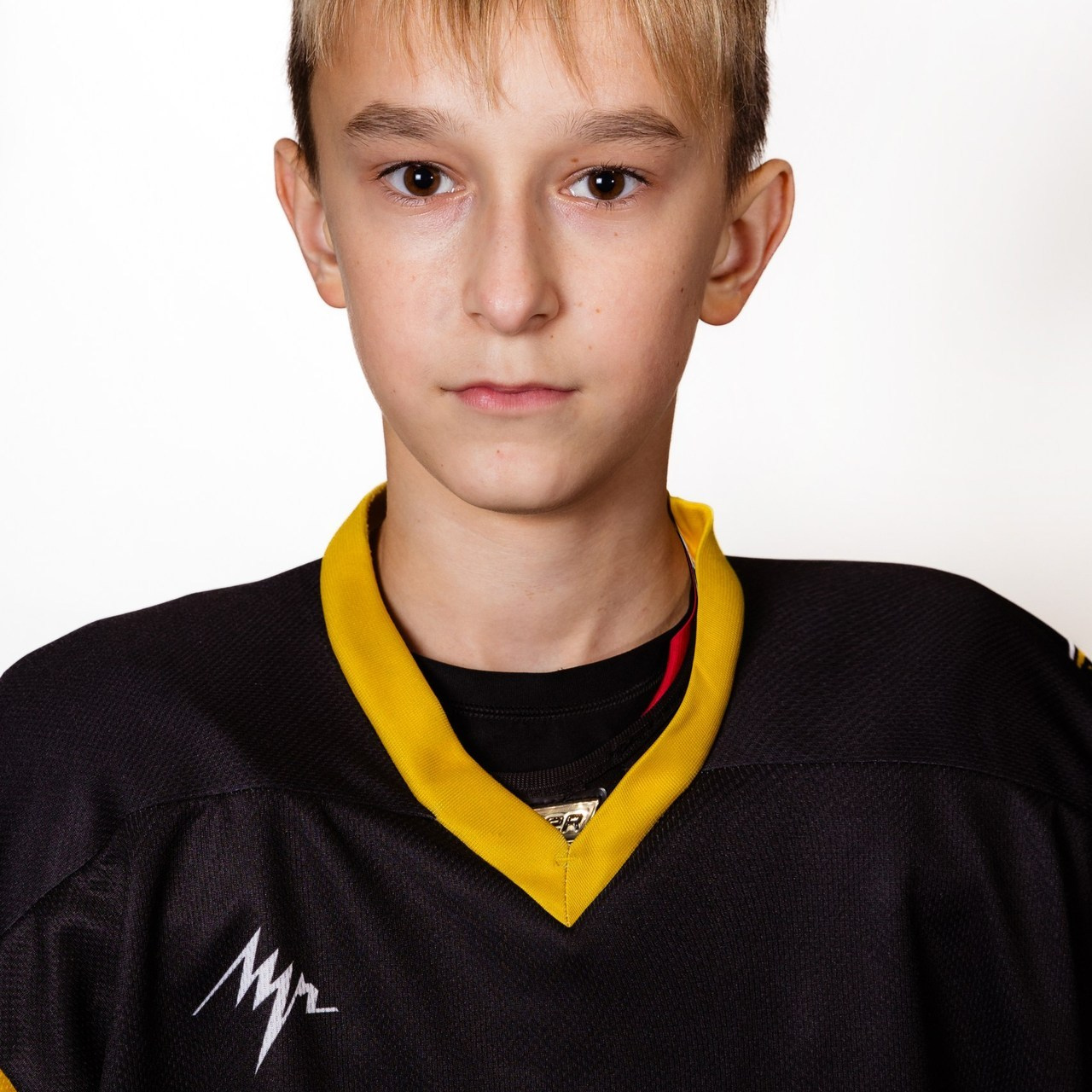 Отзывы. Фотограф Лодейное Поле Екатерина Герасимова в Санкт-Петербурге и Лен. области