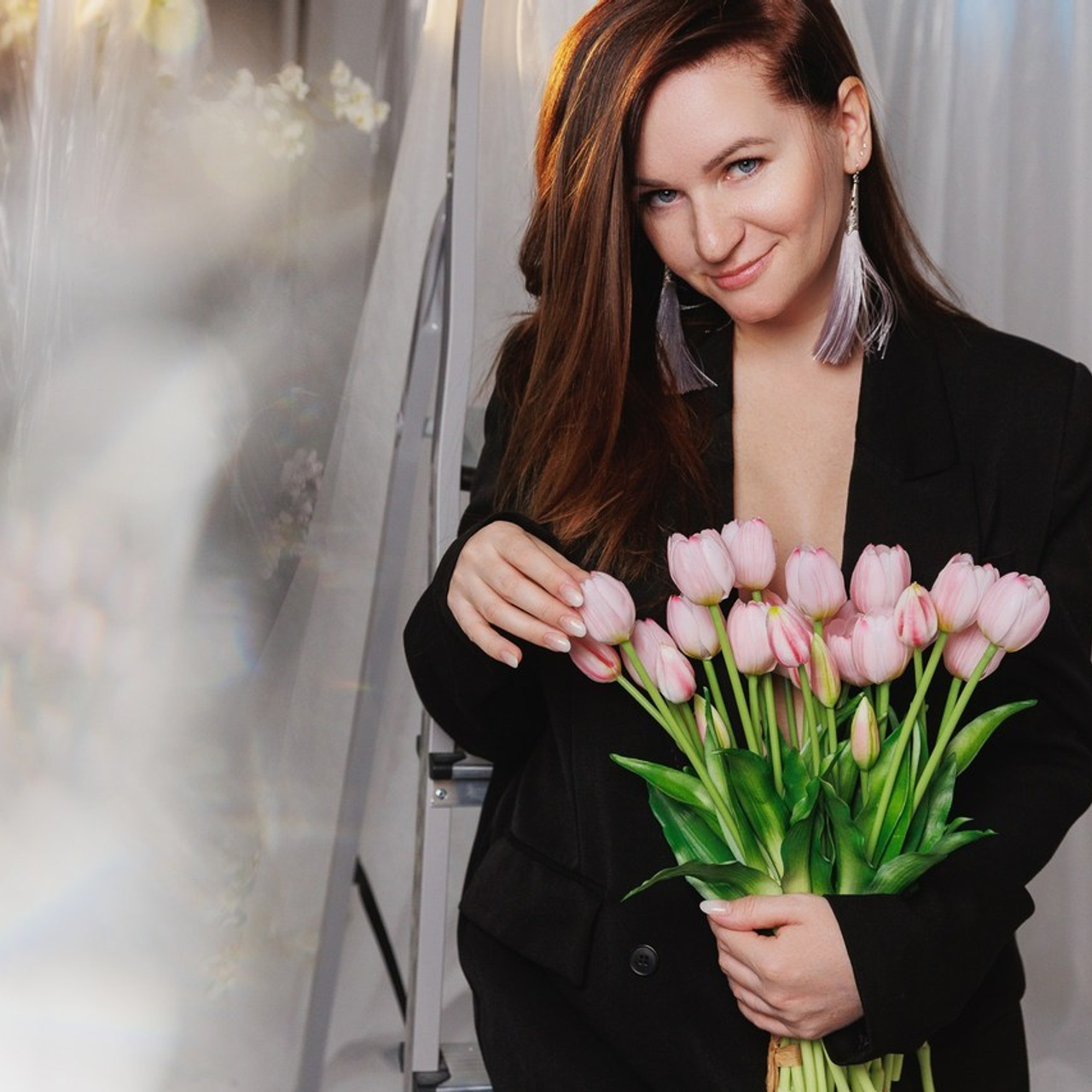 Отзывы. Фотограф Лодейное Поле Екатерина Герасимова в Санкт-Петербурге и Лен. области