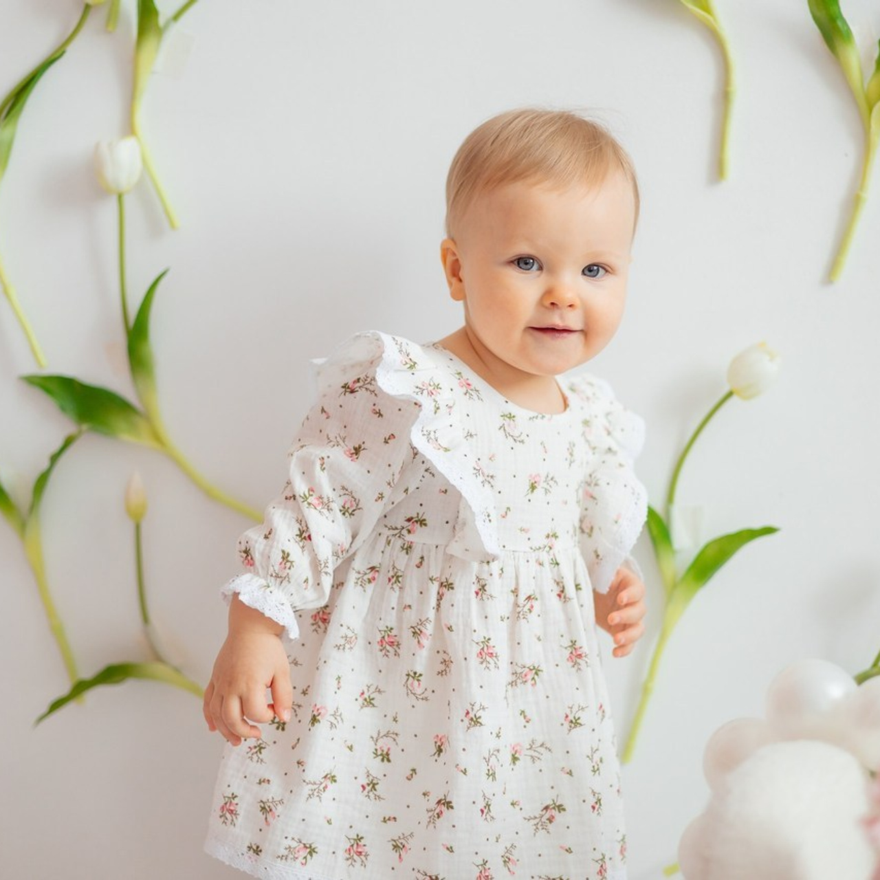 Отзывы. Фотограф Лодейное Поле Екатерина Герасимова в Санкт-Петербурге и Лен. области