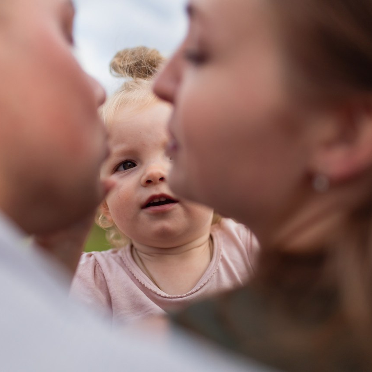 Отзывы. Фотограф Лодейное Поле Екатерина Герасимова в Санкт-Петербурге и Лен. области