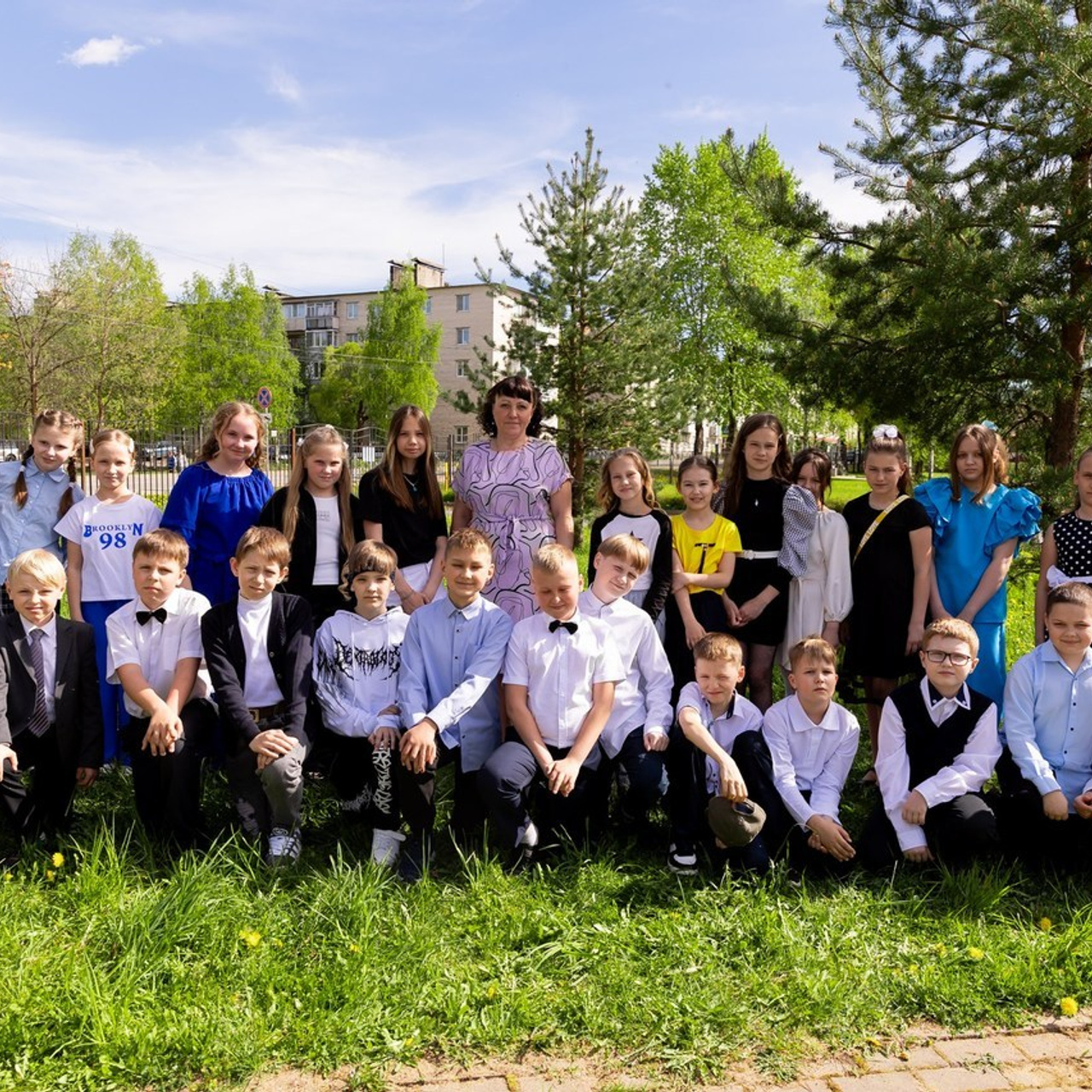 Отзывы. Фотограф Лодейное Поле Екатерина Герасимова в Санкт-Петербурге и Лен. области