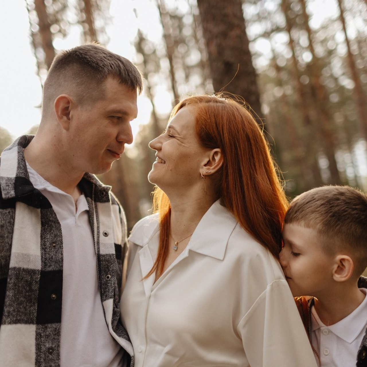 Отзывы. Фотограф Лодейное Поле Екатерина Герасимова в Санкт-Петербурге и Лен. области