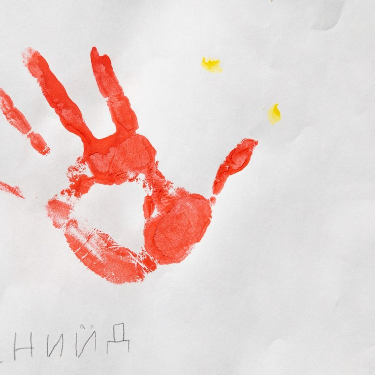 Отзывы. Фотограф Лодейное Поле Екатерина Герасимова в Санкт-Петербурге и Лен. области