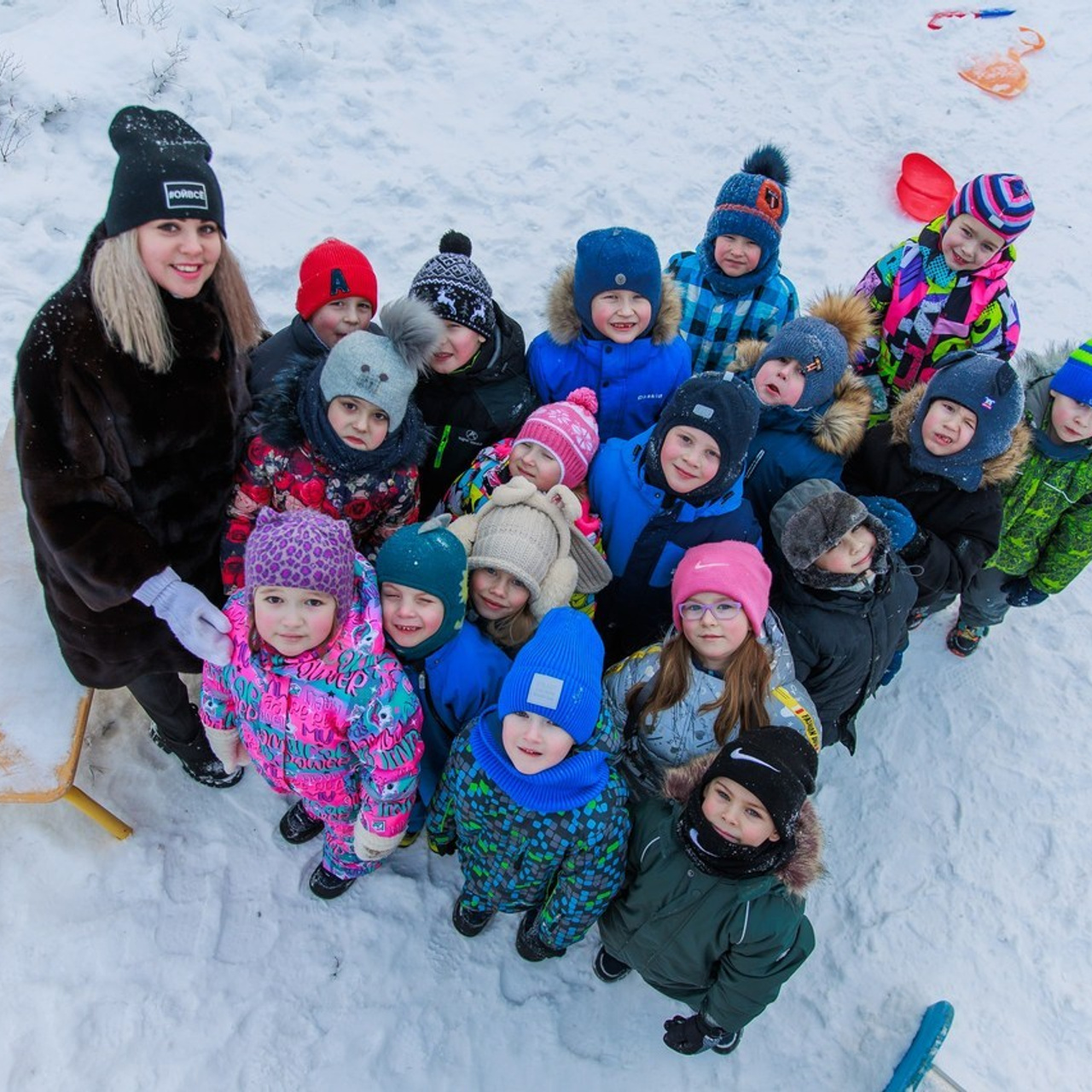 Отзывы. Фотограф Лодейное Поле Екатерина Герасимова в Санкт-Петербурге и Лен. области