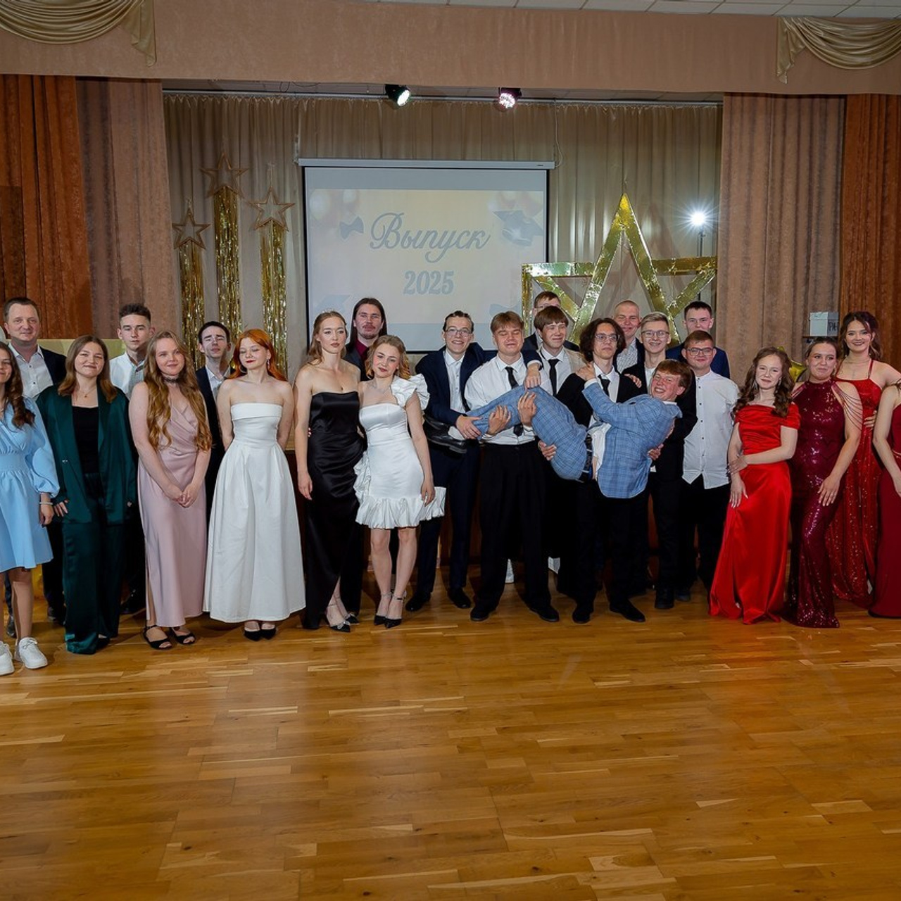 Отзывы. Фотограф Лодейное Поле Екатерина Герасимова в Санкт-Петербурге и Лен. области