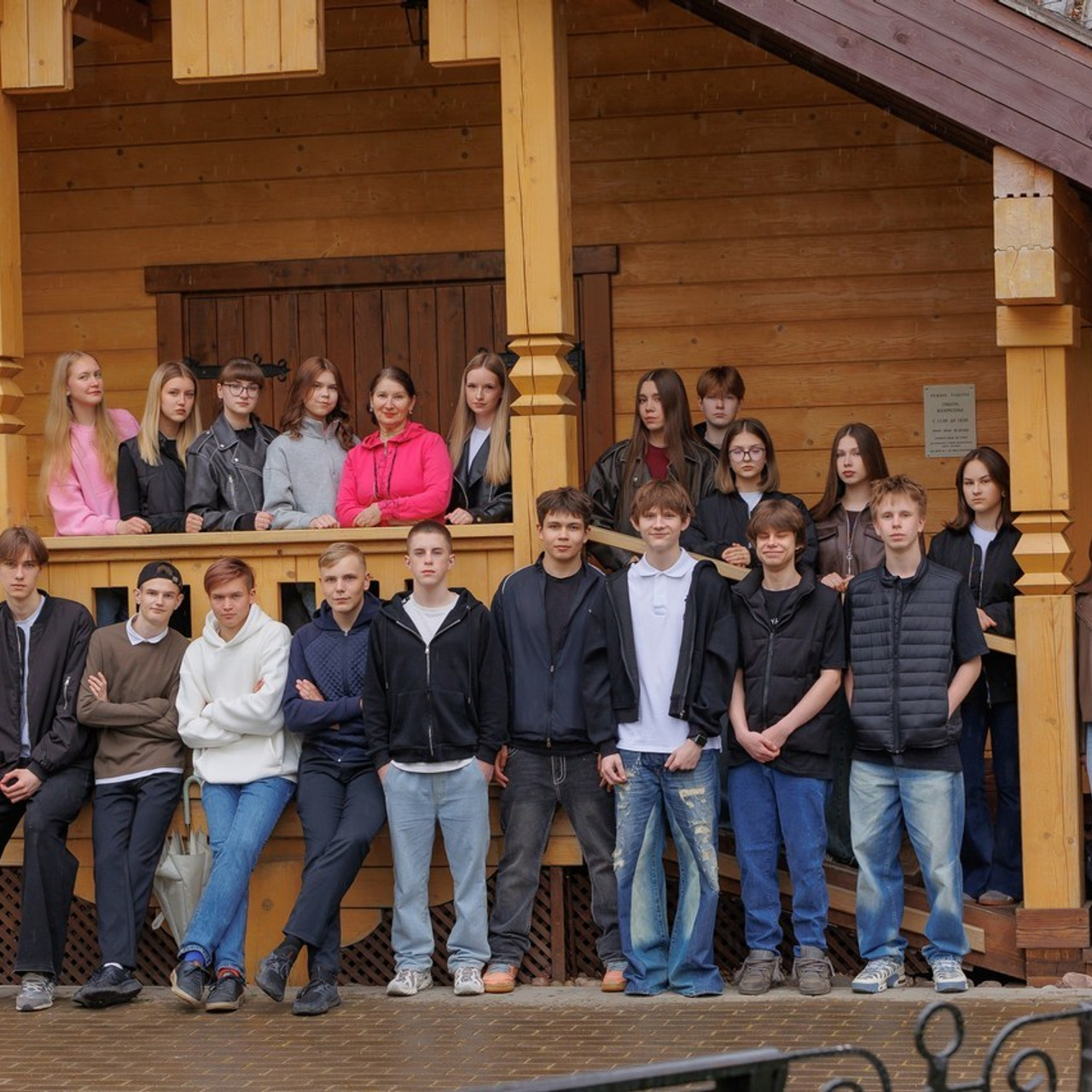 Отзывы. Фотограф Лодейное Поле Екатерина Герасимова в Санкт-Петербурге и Лен. области