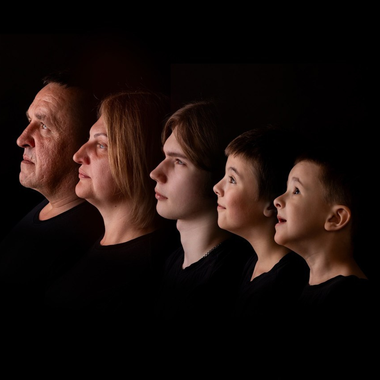 Отзывы. Фотограф Лодейное Поле Екатерина Герасимова в Санкт-Петербурге и Лен. области