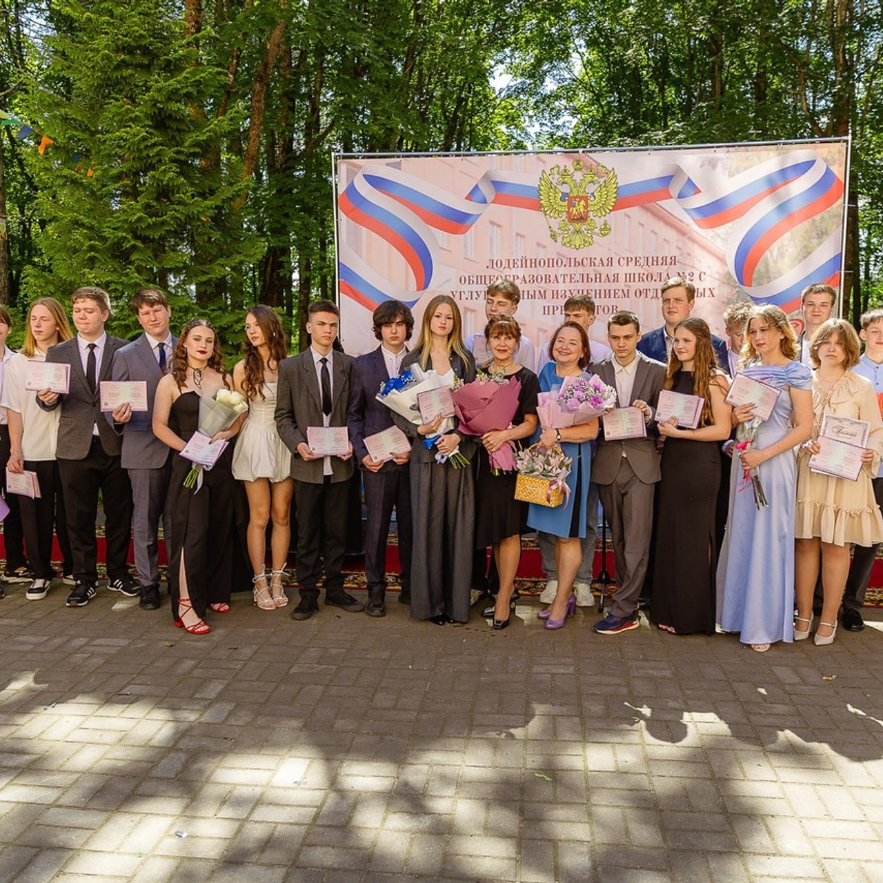Отзывы. Фотограф Лодейное Поле Екатерина Герасимова в Санкт-Петербурге и Лен. области