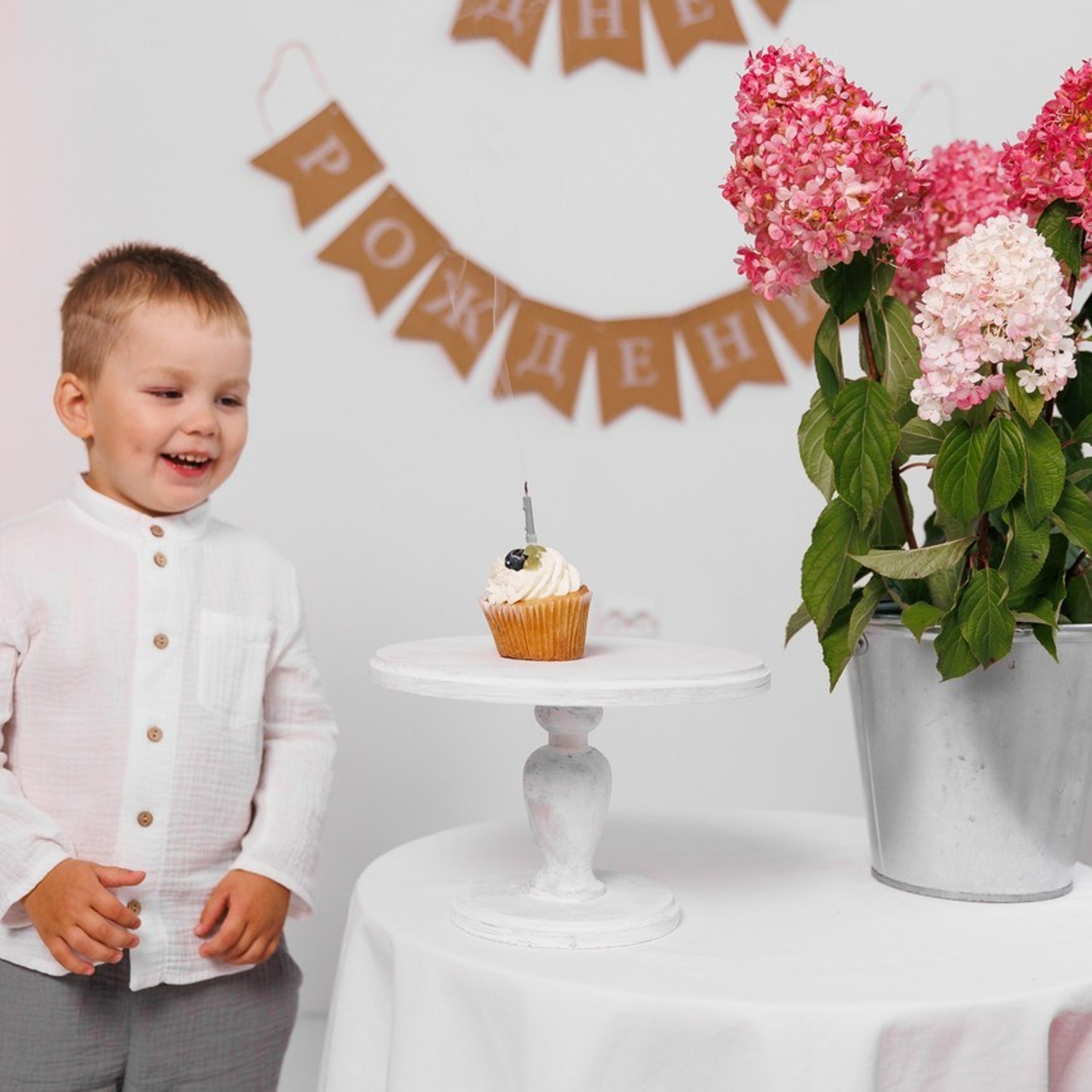 Отзывы. Фотограф Лодейное Поле Екатерина Герасимова в Санкт-Петербурге и Лен. области