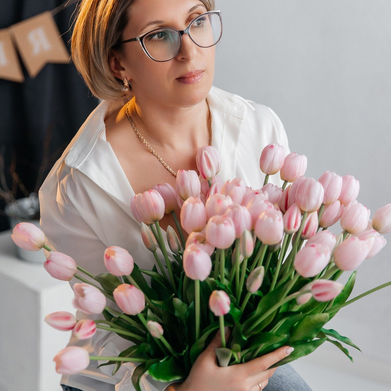 Отзывы. Фотограф Лодейное Поле Екатерина Герасимова в Санкт-Петербурге и Лен. области