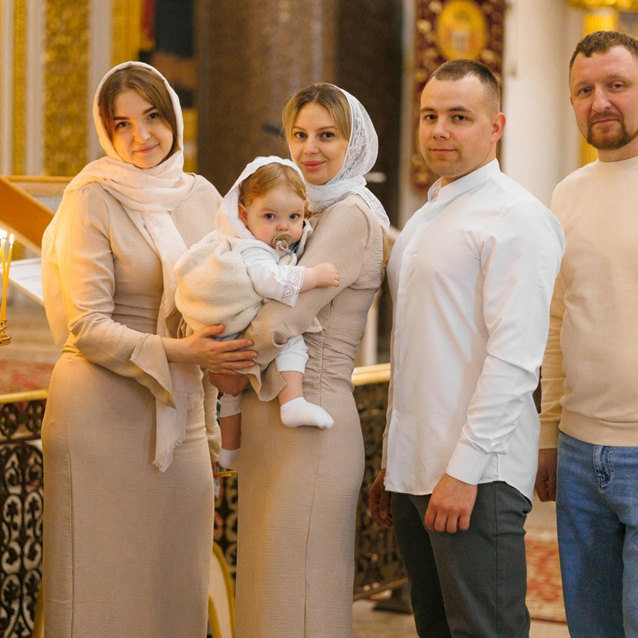 Отзывы. Фотограф Лодейное Поле Екатерина Герасимова в Санкт-Петербурге и Лен. области