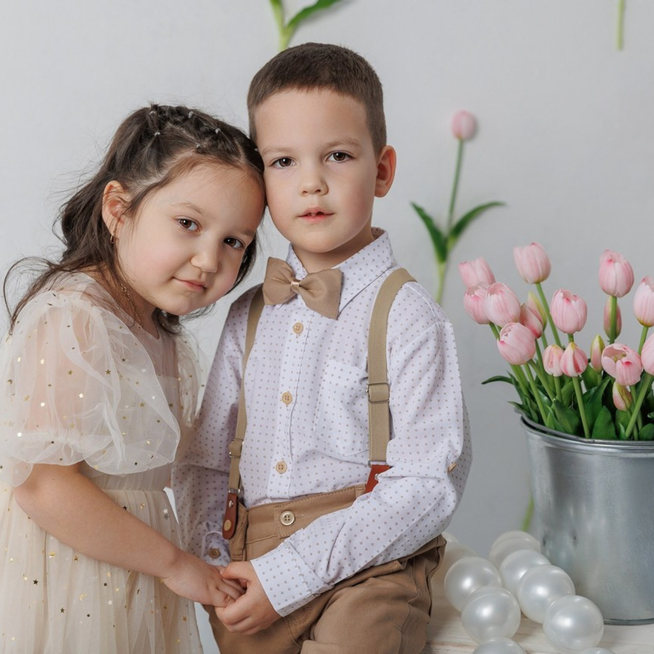 Отзывы. Фотограф Лодейное Поле Екатерина Герасимова в Санкт-Петербурге и Лен. области