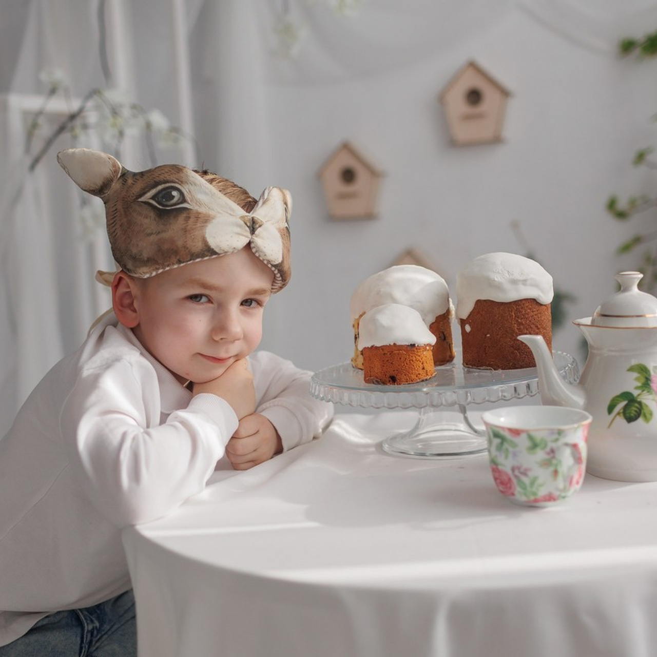 Отзывы. Фотограф Лодейное Поле Екатерина Герасимова в Санкт-Петербурге и Лен. области